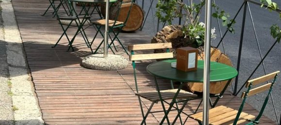 Коммерческая недвижимость 200м² в Рим, Италия № 104372 36