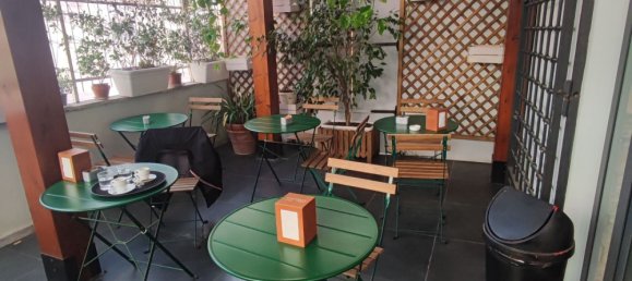 Коммерческая недвижимость 200м² в Рим, Италия № 104372 26