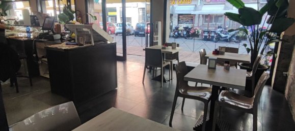 Коммерческая недвижимость 200м² в Рим, Италия № 104372 32