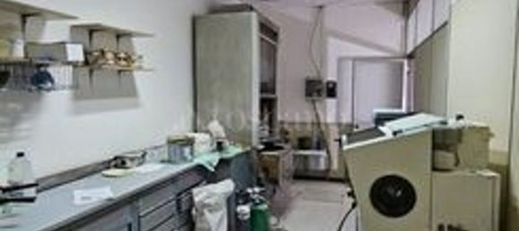 Коммерческая недвижимость 200м² в Рим, Италия № 104372 3