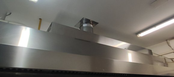 Коммерческая недвижимость 200м² в Рим, Италия № 104372 5