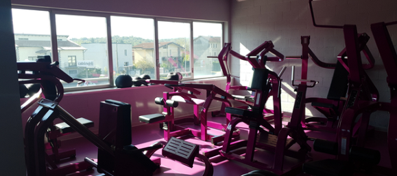 8 rooms Commercial property in Borgomanero, Italy No. 302861 6