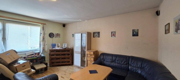 15غرفة منزل في Leutschach an der Weinstrasse, Austria رقم 191621 8