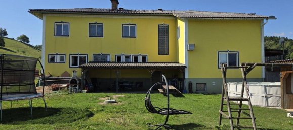 15غرفة منزل في Leutschach an der Weinstrasse, Austria رقم 191621 5