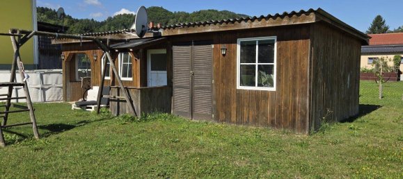 15غرفة منزل في Leutschach an der Weinstrasse, Austria رقم 191621 3