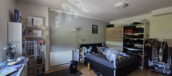 15غرفة منزل في Leutschach an der Weinstrasse, Austria رقم 191621 9