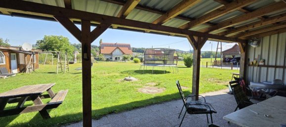 15غرفة منزل في Leutschach an der Weinstrasse, Austria رقم 191621 4