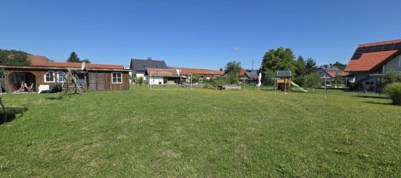 15غرفة منزل في Leutschach an der Weinstrasse, Austria رقم 191621 6