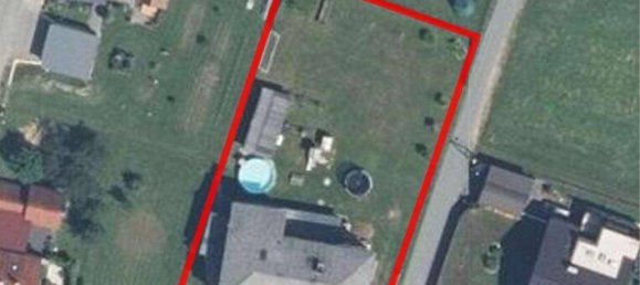 15غرفة منزل في Leutschach an der Weinstrasse, Austria رقم 191621 14