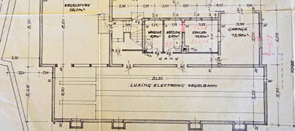 15غرفة منزل في Leutschach an der Weinstrasse, Austria رقم 191621 12