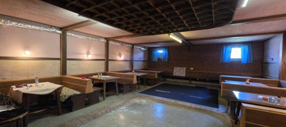 15غرفة منزل في Leutschach an der Weinstrasse, Austria رقم 191621 7