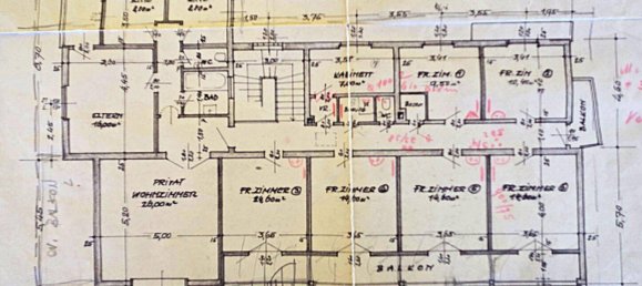 15غرفة منزل في Leutschach an der Weinstrasse, Austria رقم 191621 11