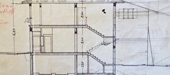 15غرفة منزل في Leutschach an der Weinstrasse, Austria رقم 191621 13