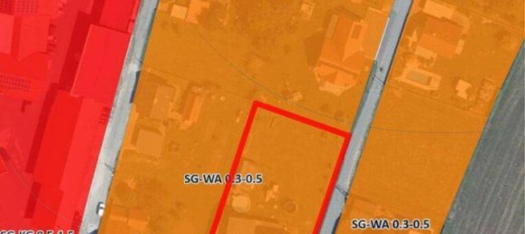 15غرفة منزل في Leutschach an der Weinstrasse, Austria رقم 191621 15