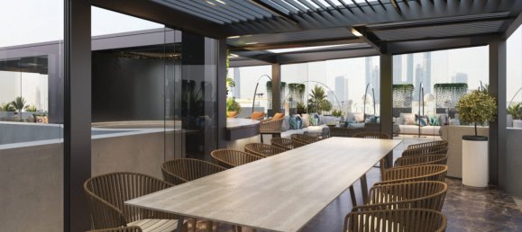 7 Schlafzimmer Villa in Emirates Hills, UAE, Nr. 4853 13