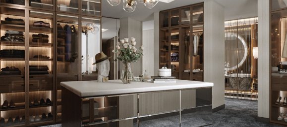 7 Schlafzimmer Villa in Emirates Hills, UAE, Nr. 4853 18