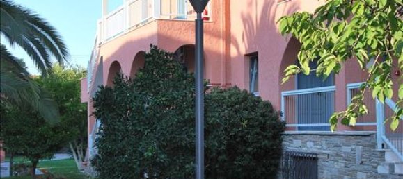 1260m² Townhouse in Chalkidiki, Greece No. 4147 25