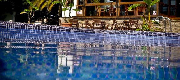 1260m² Townhouse in Chalkidiki, Greece No. 4147 16