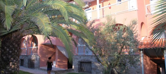 1260m² Townhouse in Chalkidiki, Greece No. 4147 27