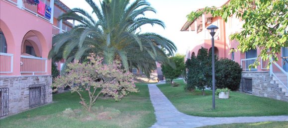 1260m² Townhouse in Chalkidiki, Greece No. 4147 26