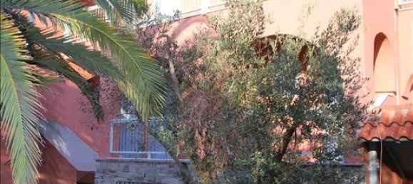 1260m² Townhouse in Chalkidiki, Greece No. 4147 28