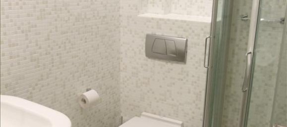 1260m² Townhouse in Chalkidiki, Greece No. 4147 22