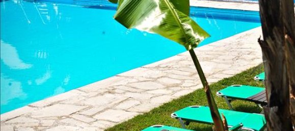 1260m² Townhouse in Chalkidiki, Greece No. 4147 9