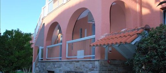 1260m² Townhouse in Chalkidiki, Greece No. 4147 23