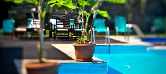 1260m² Townhouse in Chalkidiki, Greece No. 4147 7