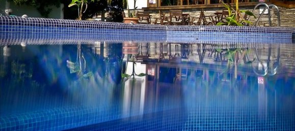 1260m² Townhouse in Chalkidiki, Greece No. 4147 3