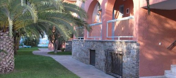 1260m² Townhouse in Chalkidiki, Greece No. 4147 29