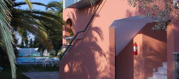 1260m² Townhouse in Chalkidiki, Greece No. 4147 30