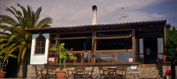 1260m² Townhouse in Chalkidiki, Greece No. 4147 15