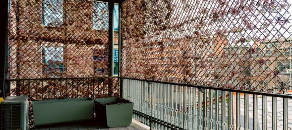 2 bedrooms Apartment in London, United Kingdom No. 13195 4