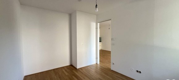 2 rooms Apartment in Favoriten, Austria No. 232896 7