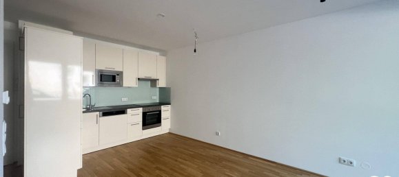 2 rooms Apartment in Favoriten, Austria No. 232896 4
