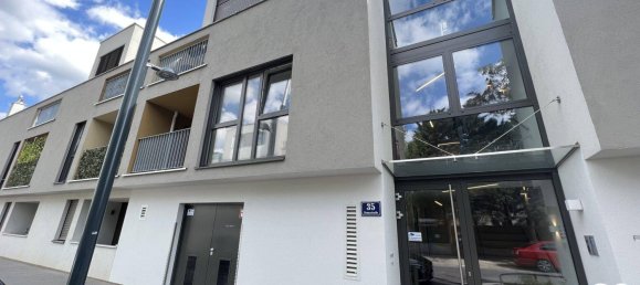 2 rooms Apartment in Favoriten, Austria No. 232896 12