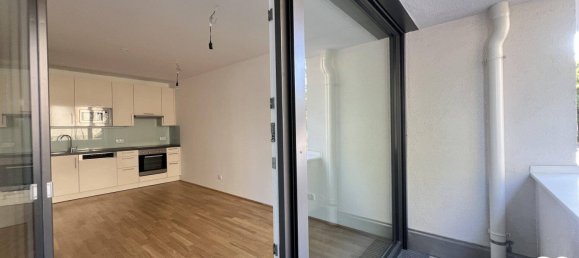 2 rooms Apartment in Favoriten, Austria No. 232896 11