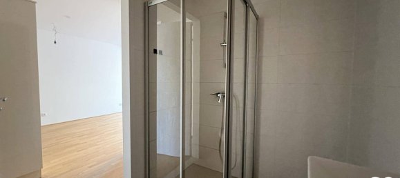 2 rooms Apartment in Favoriten, Austria No. 232896 9