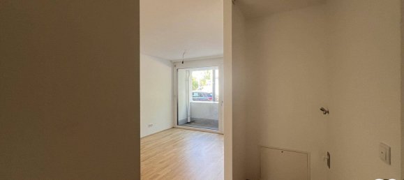 2 rooms Apartment in Favoriten, Austria No. 232896 5