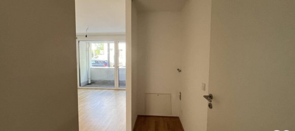 2 rooms Apartment in Favoriten, Austria No. 232896 10