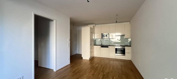 2 rooms Apartment in Favoriten, Austria No. 232896 3