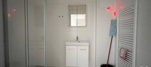 2 rooms Apartment in Favoriten, Austria No. 232896 8