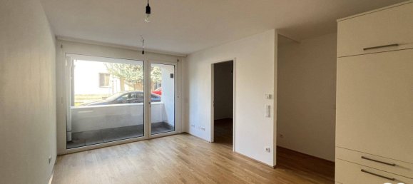 2 rooms Apartment in Favoriten, Austria No. 232896 2