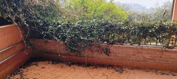 4 rooms Apartment in Frosinone, Italy No. 30560 16