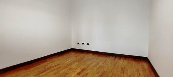 4 rooms Apartment in Frosinone, Italy No. 30560 14