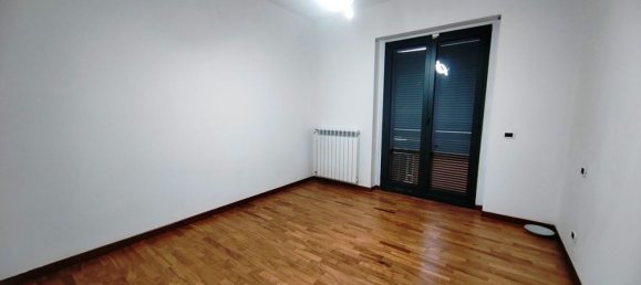 4 rooms Apartment in Frosinone, Italy No. 30560 8
