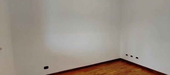 4 rooms Apartment in Frosinone, Italy No. 30560 12