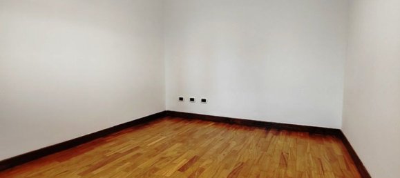 4 rooms Apartment in Frosinone, Italy No. 30560 15