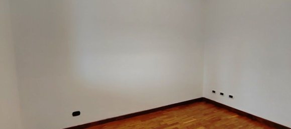 4 rooms Apartment in Frosinone, Italy No. 30560 13